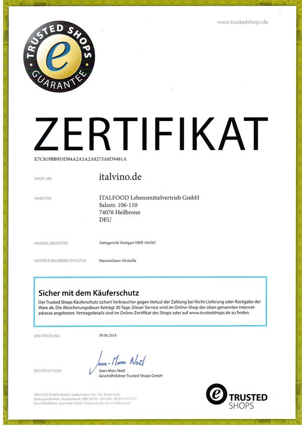 Bildmodul